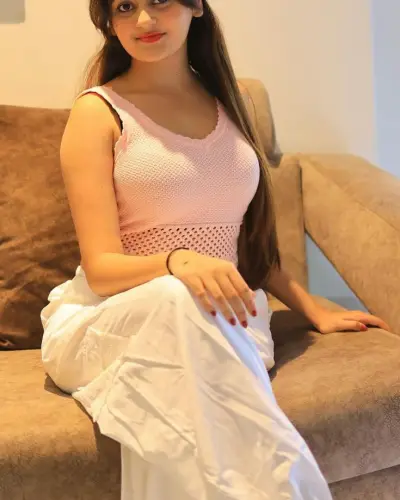 Sivakasi Call Girls Service