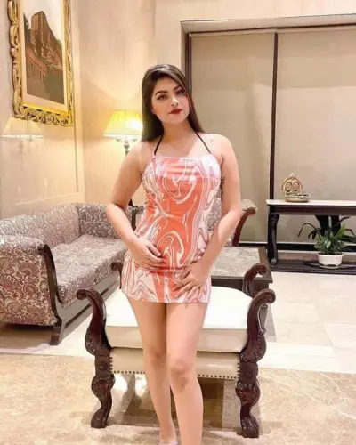 Escorts Service In Sivakasi
