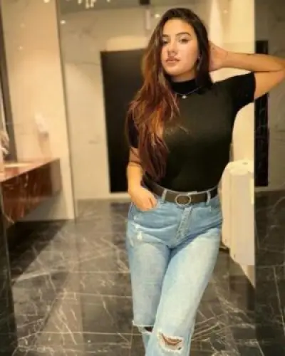 Escorts Sivakasi