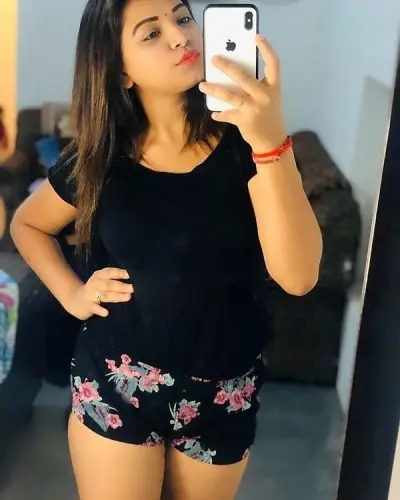 Sivakasi Escorts