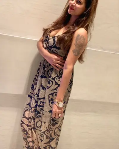 Sivakasi Escort