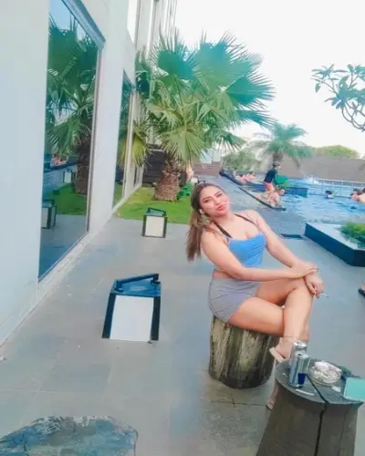 Escort Sivakasi